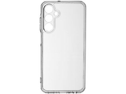 Comfort Case for Samsung Galaxy A26 5G