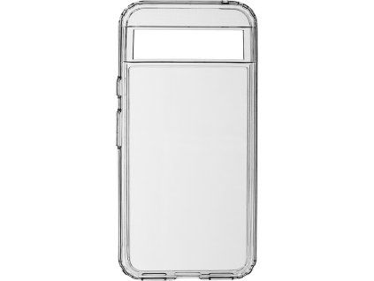 Comfort Case for Google Pixel 8a 5G