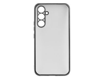 Magic Eye Case for Samsung Galaxy A26 5G - Black