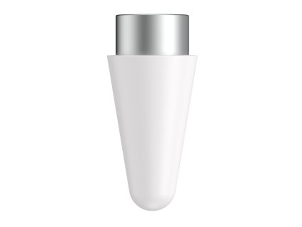 Náhradní násadka na WG univerzální pero Stylus Pro