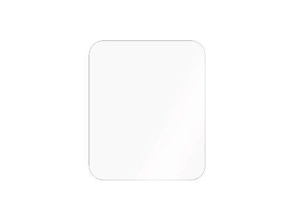 Premium 500 6A Screen Protector for WG AirFlexOne/AirFlexOne+ Watch (2 pcs)