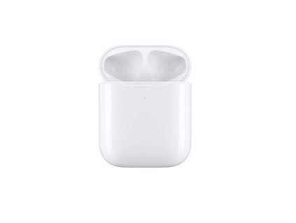 apple 1