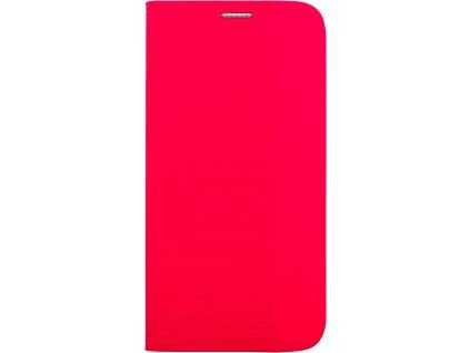 Flipbook Duet Case for Xiaomi Redmi Note 14 Pro 4G - Red