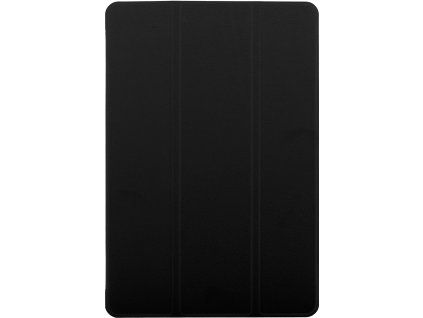 Harmonie Case for Samsung Galaxy Tab S9 FE 5G - Black