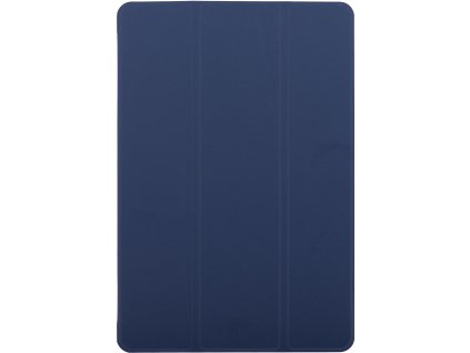 Etui Harmonie Samsung Galaxy Tab S9 FE 5G - niebieski