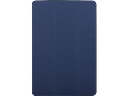 Harmonie Case for Samsung Galaxy Tab S9 FE 5G - Blue