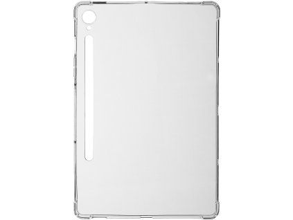 TPU Case for Samsung Galaxy Tab S9 FE 5G