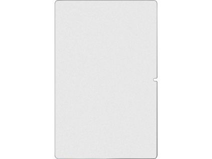 Full Glue Tempered Glass for Samsung Galaxy Tab S9 FE 5G