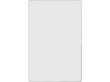 Tvrzené sklo Full glue Samsung Galaxy Tab S9 FE 5G