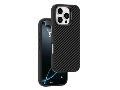 iPhone 16 Pro (5)