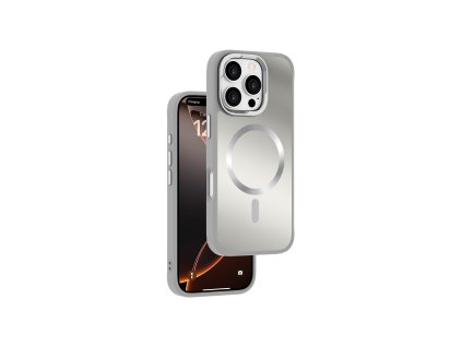 13392 iPhone 16 Pro (5)