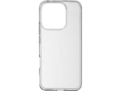 Azzaro TPU slim Case for Honor 400 Lite 5G