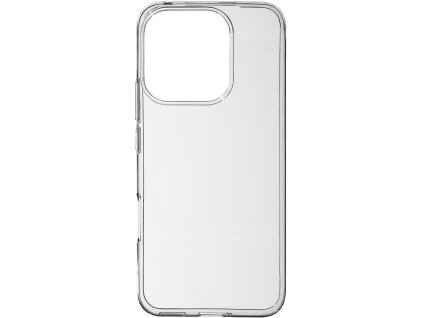 Etui Azzaro TPU slim Honor 400 Lite 5G
