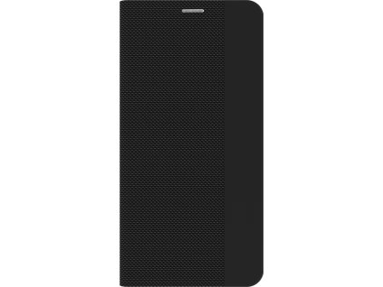 Pouzdro Flipbook Duet Xiaomi 15 Ultra 5G - černé