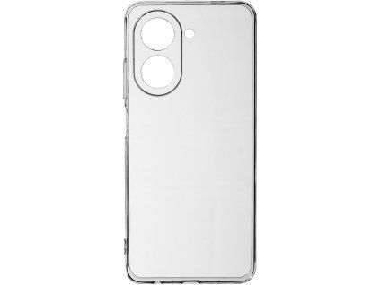 Azzaro TPU slim Case for Xiaomi Redmi A5 4G