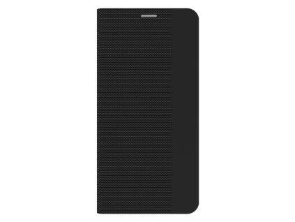 Flipbook Duet Case for Xiaomi Redmi A5 4G - Black