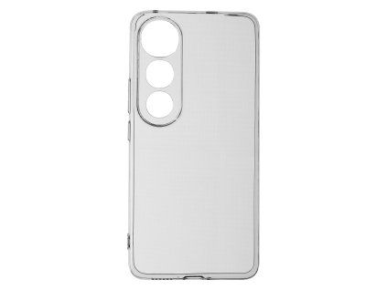 Azzaro TPU slim Case for Vivo V50 Lite 4G/5G