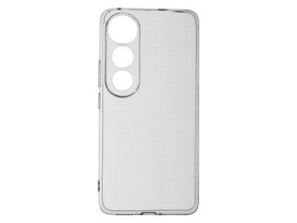 Pouzdro Azzaro TPU slim Vivo V50 Lite 4G/5G