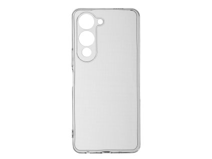 Etui Azzaro TPU slim Vivo Y29s 5G/Y04 4G