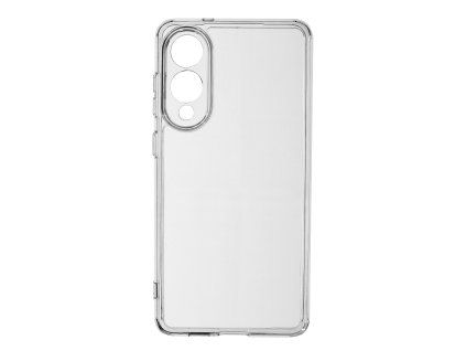 Comfort Case for Samsung Galaxy S25 Edge 5G