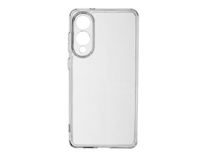 Etui Comfort Samsung Galaxy S25 Edge 5G