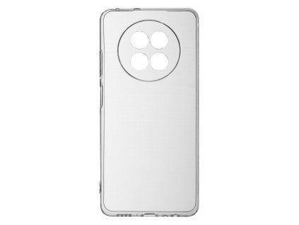 Azzaro TPU slim Case for Realme 12X 5G