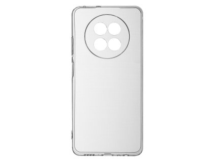 Etui Azzaro TPU slim Realme 12X 5G