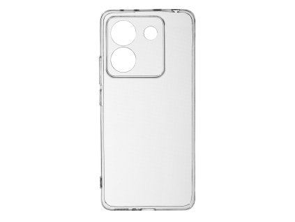 Etui Azzaro TPU slim Xiaomi Poco M7 Pro 5G