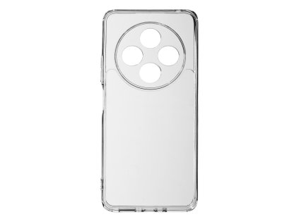 Etui Comfort Xiaomi Redmi 14C 4G/5G/A4 5G/A3 Pro/14R 5G/Poco C75 4G/5G/M7 5G