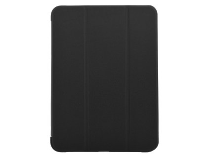 Pouzdro Harmonie iPad 2025 11inch - černé