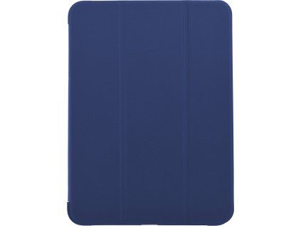 Harmonie Case for iPad 2025 11" - dark blue
