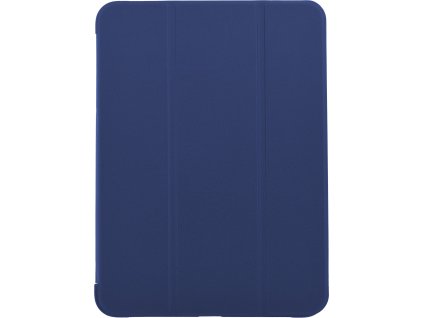 Pouzdro Harmonie iPad 2025 11inch - tmavě modré