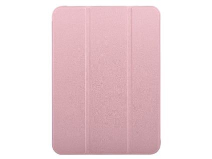 Harmonie Case for iPad 2025 11" - pink