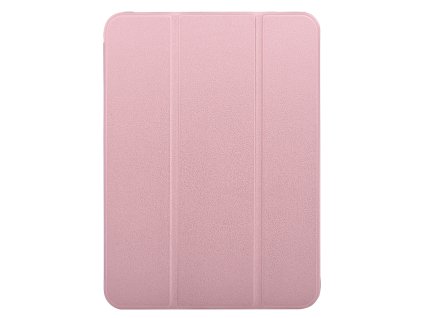 Pouzdro Harmonie iPad 2025 11inch - růžové
