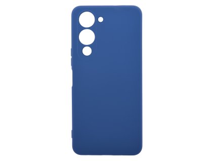 Etui Liquid Vivo Y29s 5G/Y04 4G - niebieski