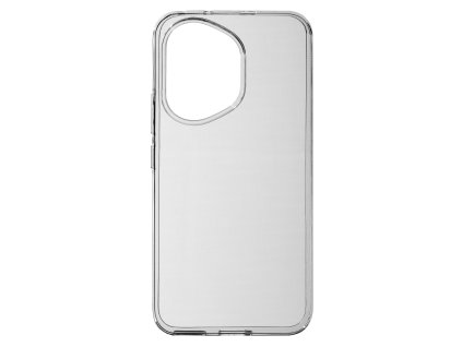 Etui Azzaro TPU slim case Honor 400 5G