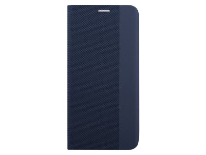 8591194128684 13551 O2