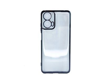 Magic Eye Case for Motorola Moto G24 Power 4G - Black