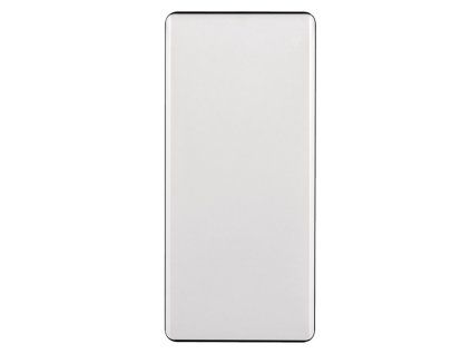 8591194127915 13441 O2