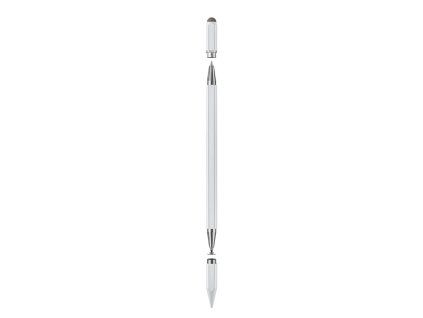 Universal Passive Stylus WG - white