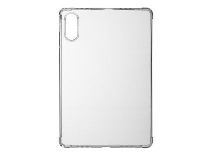 TPU Case for iPad 2025 11"