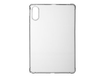 Tylny pokrowiec na tablet iPad 2025 11 inch