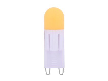 LED Bulb G9 2W (20W) - white