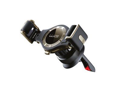 Car Mount WG 43 - black