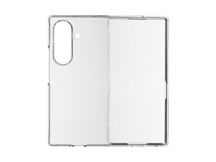 Comfort Case for Samsung Galaxy Z Fold 7 5G