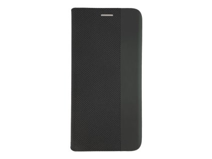 8591194128844 13592 O2