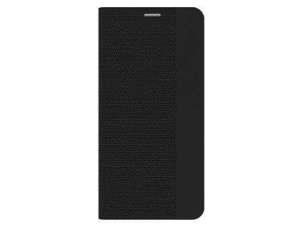Flipbook Duet Case for Realme 14X 5G - Black