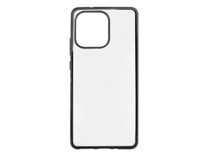 Magic Eye Case for Motorola Moto G86 5G - Black