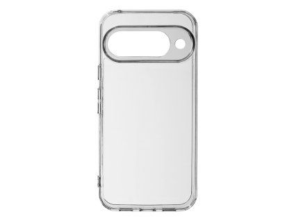 Comfort Case for Google Pixel 10 5G