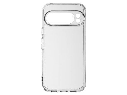 Comfort Case for Google Pixel 10 Pro 5G